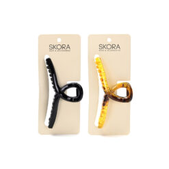 BROCHE PARA EL PELO - SKORA
