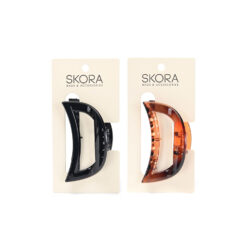 BROCHE PARA EL PELO - SKORA