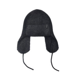 GORRO - SKORA