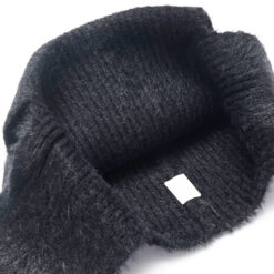 Alternative view of GORRO - SKORA