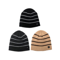 GORRO - ROCKY