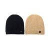 GORRO ROCKY