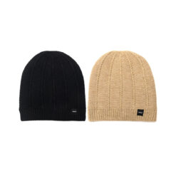 GORRO ROCKY