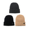 GORRO - ROCKY