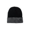 GORRO - ROCKY