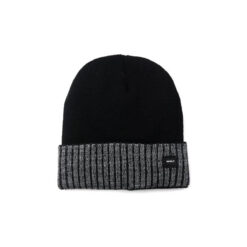 GORRO - ROCKY