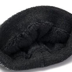 Alternative view of GORRO - ROCKY