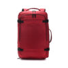 MOCHILA TRAVEL - SKORA