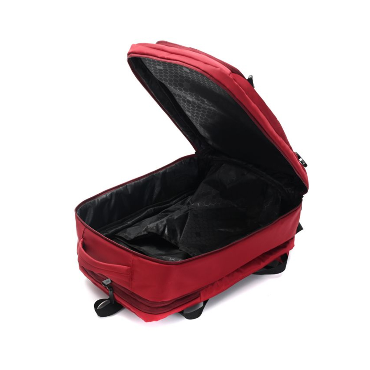 MOCHILA TRAVEL - SKORA - Imagen 5