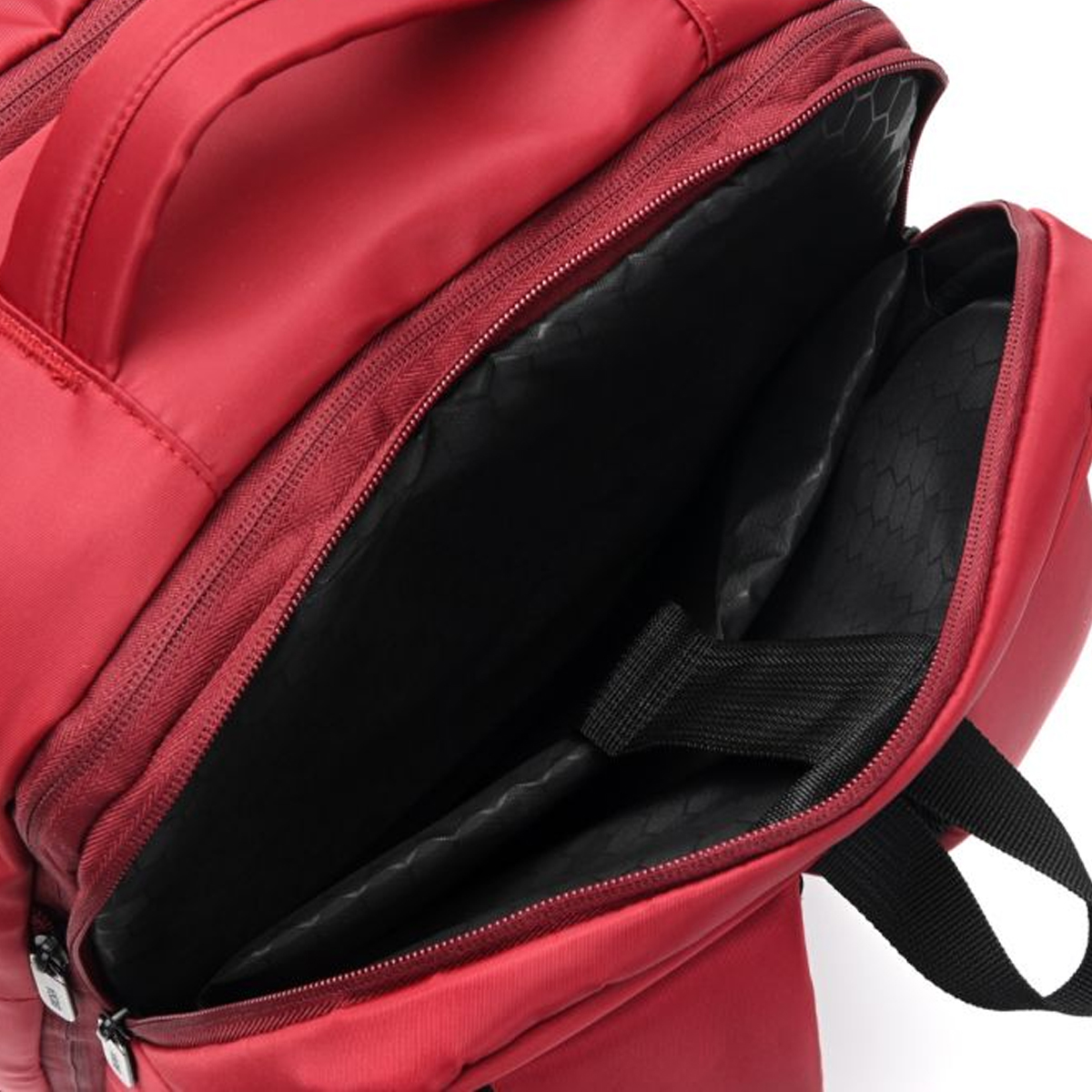 MOCHILA TRAVEL - SKORA - Imagen 4