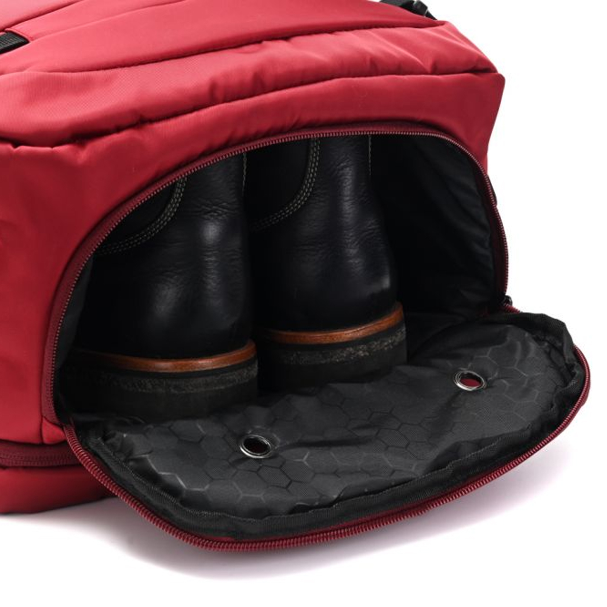 MOCHILA TRAVEL - SKORA - Imagen 3