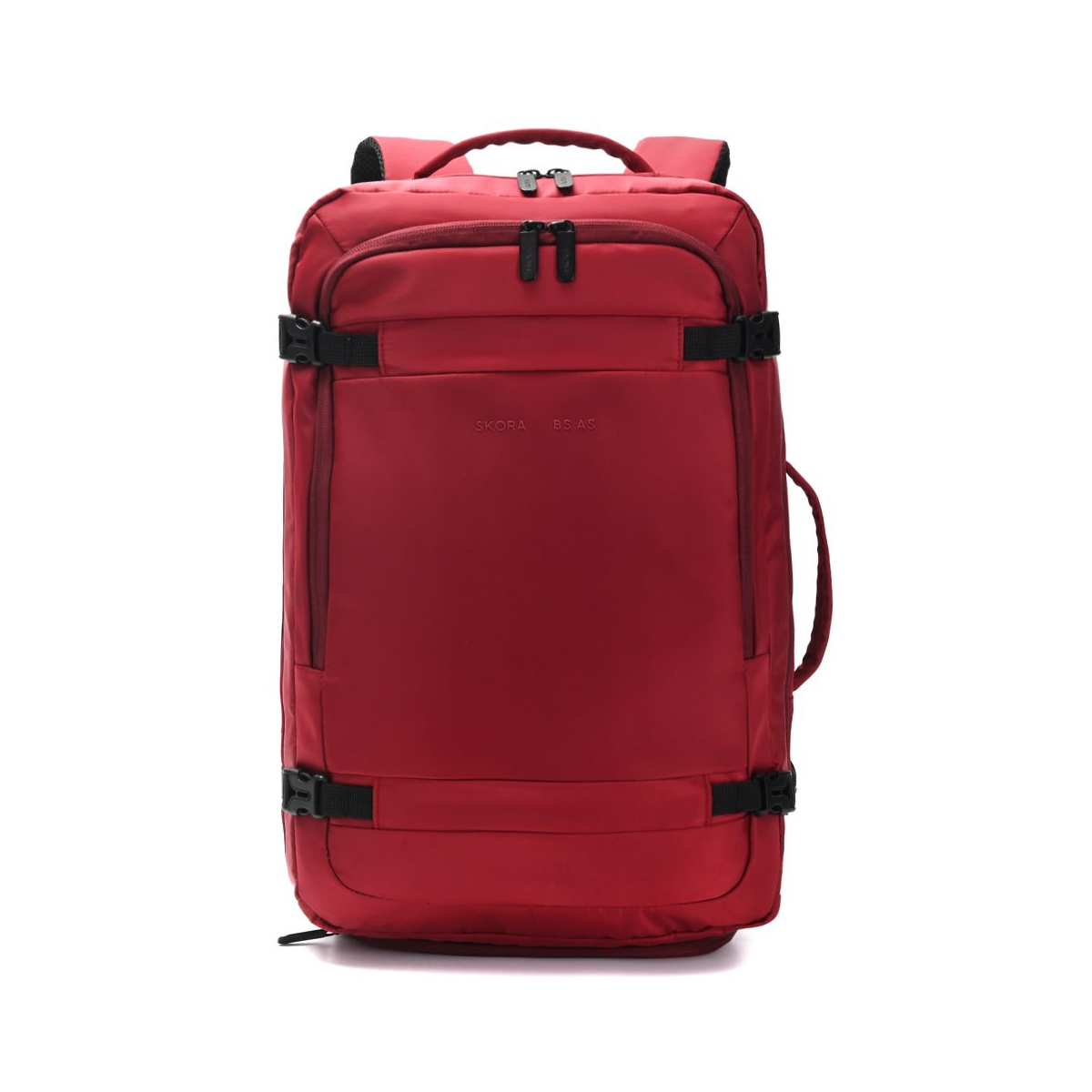 MOCHILA TRAVEL - SKORA