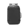 MOCHILA TRAVEL - WANDERLUST