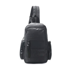 MORRAL - WANDERLUST