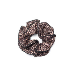 SCRUNCHIE  XL  - SKORA