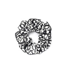 SCRUNCHIE  XL  - SKORA