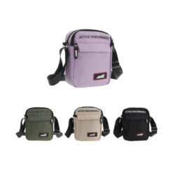 MORRAL - AVIA
