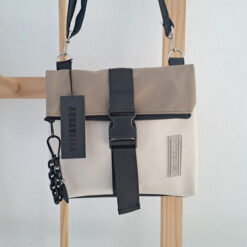 CARTERA COMBINADA - AQUARELLA