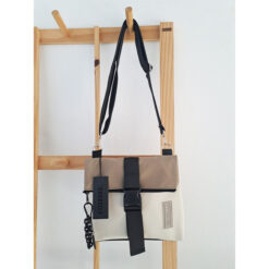 Alternative view of CARTERA COMBINADA - AQUARELLA