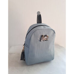 MOCHILA - AQUARELLA