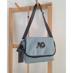 CARTERA - AQUARELLA