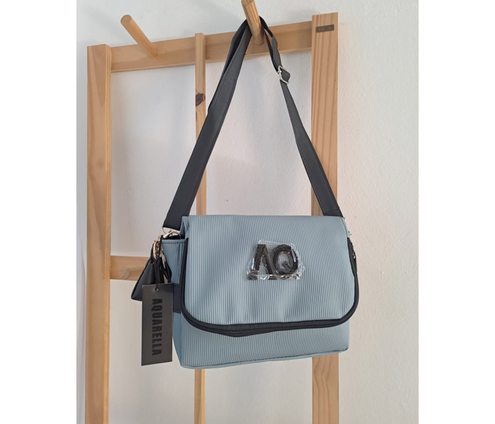 CARTERA - AQUARELLA