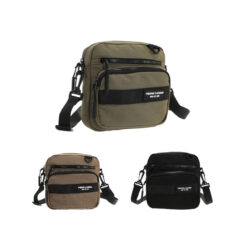 MORRAL - PIERRE CARDIN