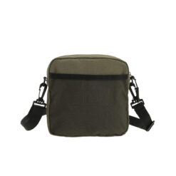 Alternative view of MORRAL - PIERRE CARDIN