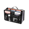 ORGANIZADOR DE CARTERA