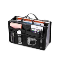 ORGANIZADOR DE CARTERA