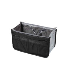 Alternative view of ORGANIZADOR DE CARTERA