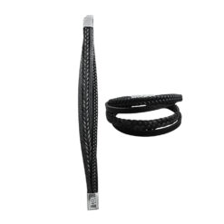 PULSERA HOMBRE - ONA SAEZ