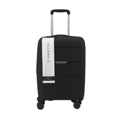 VALIJA CARRY ON 20" - AMAYRA