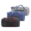 BOLSO 27" -  UNICROSS