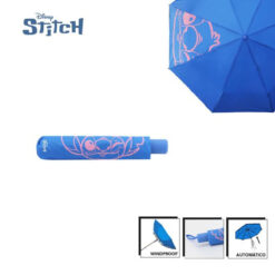 PARAGUAS - STITCH