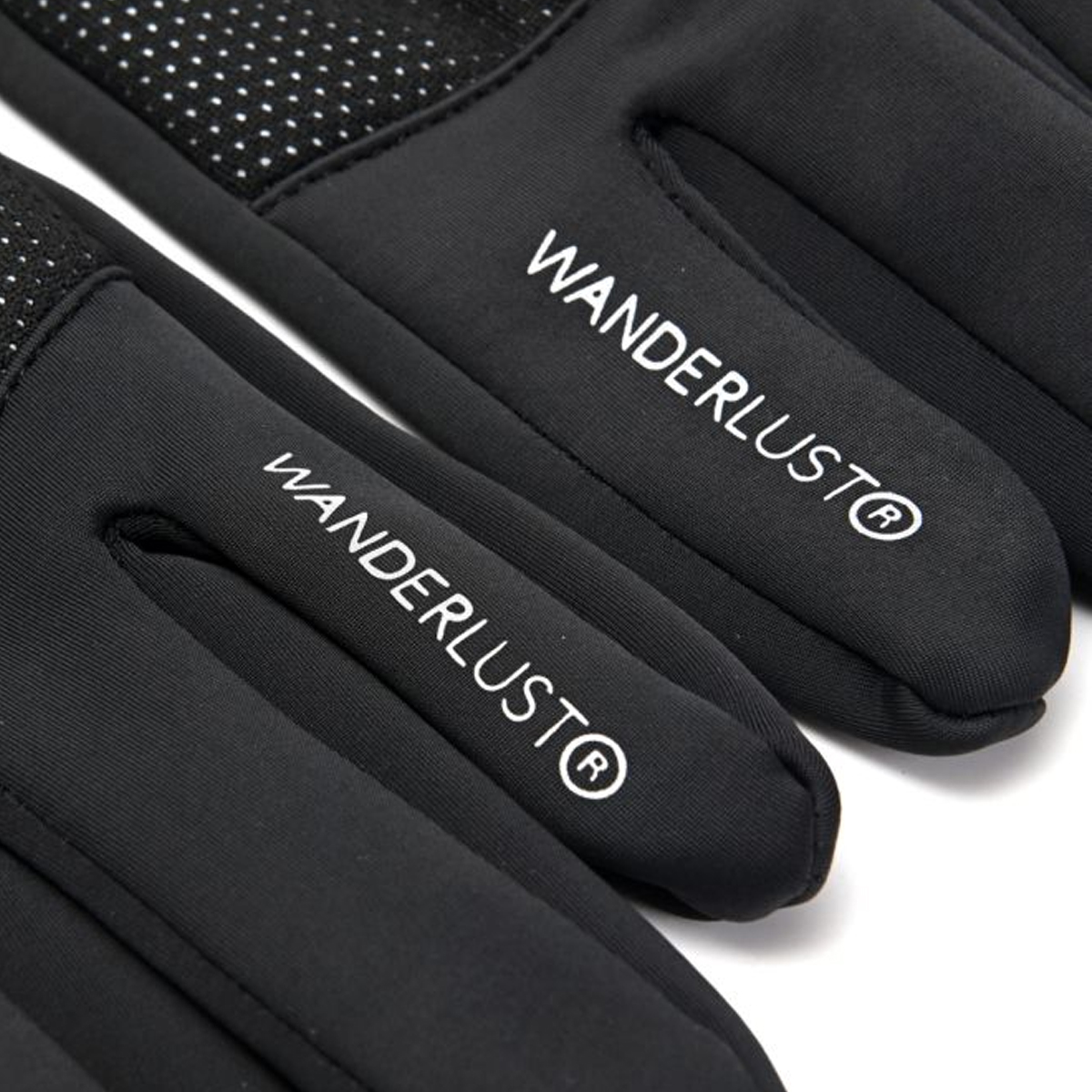 GUANTES - WANDERLUST - Imagen 5