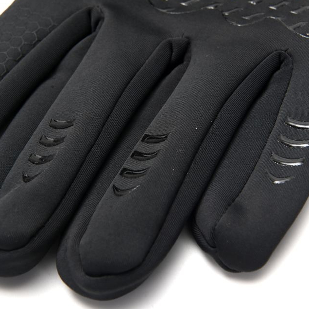 GUANTES - WANDERLUST - Imagen 3