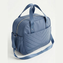 BOLSO MATERNAL -LA CHAPELLE
