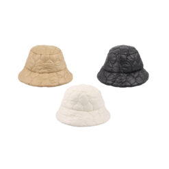 GORRO PILUSO - LA CHAPELLE