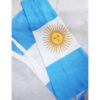 BANDERA ARGENTINA
