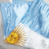 BANDERA ARGENTINA
