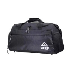 BOLSO 21" NEGRO  - REEF