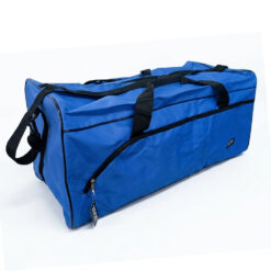 BOLSO 27" -  ZOOM