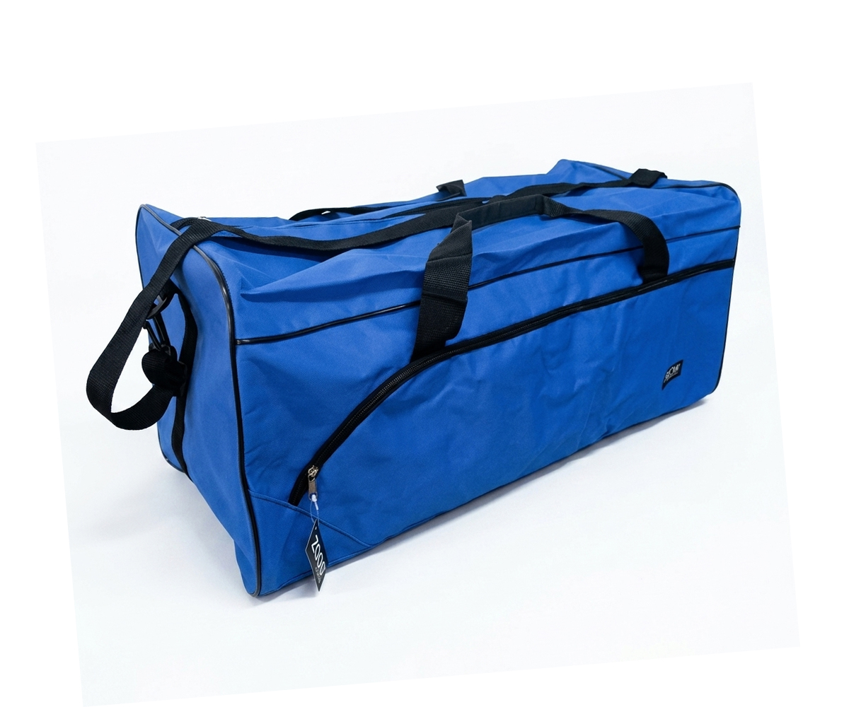 BOLSO 27" - ZOOM