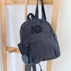 MOCHILA - AQUARELLA