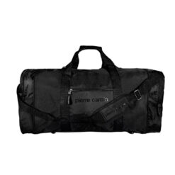 BOLSO 25" - PIERRE CARDIN