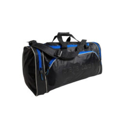 BOLSO 23" - PIERRE CARDIN