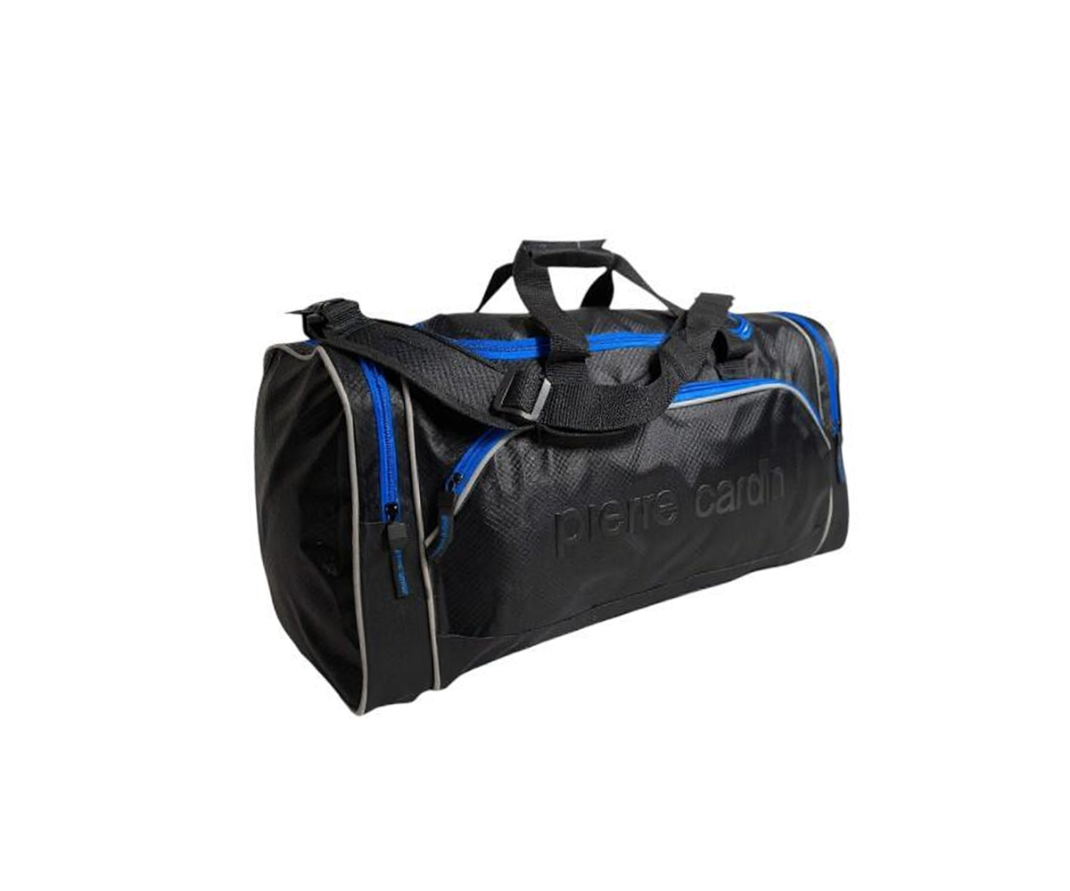 BOLSO 23" - PIERRE CARDIN