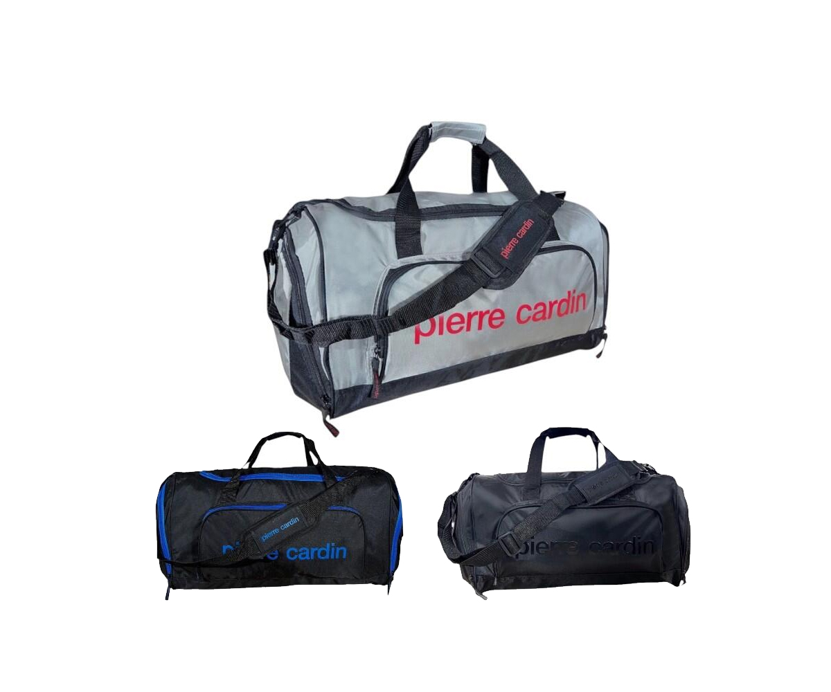 BOLSO 26" - PIERRE CARDIN