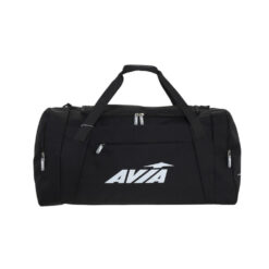 BOLSO DEPORTIVO  - AVIA